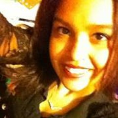 Monica R Salgado-Phoenix