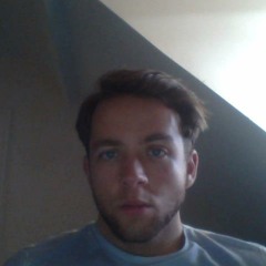 jaykeeble1