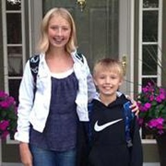 Carol Wagoner VanBuskirk