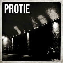 Protie