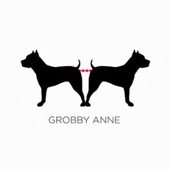Grobby Anne 1