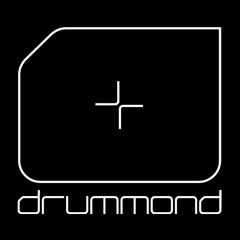 Drummond Plus