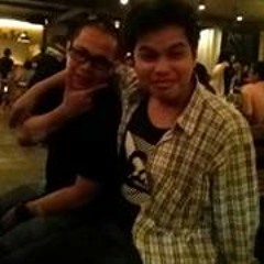 Joseph Miranda Deguzman