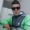 user90394111