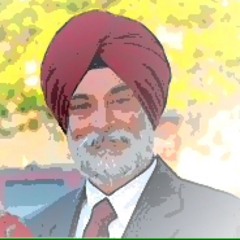 Karamjeetbhatnura