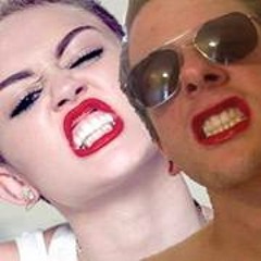 John Streisand Roose