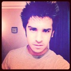 Shafin Khalid Rehman