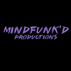 Mindfunk'd Productions