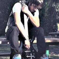 Tyler Power 3
