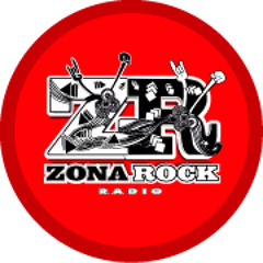 ZonaRockradio