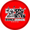 ZonaRockradio