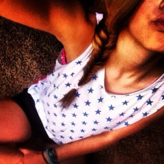 alexisherrr