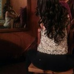 Deyb Rockin Victoria