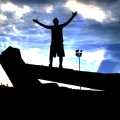 Rolando Alejandro Aguilar