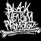 BlackVenom Promotions