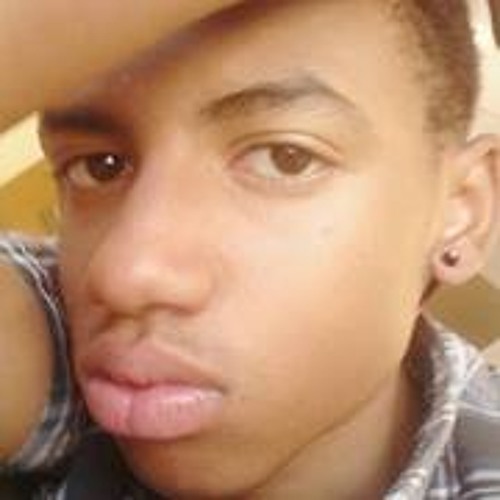 josh
