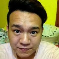 Andy Cueto Dimaculangan