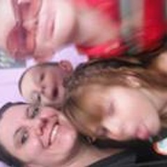 Amberle Nicole Bailey