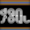 Dansoul
