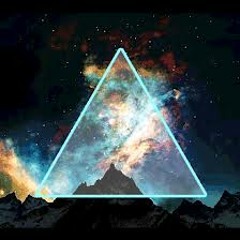 STE▲M_ROLLD
