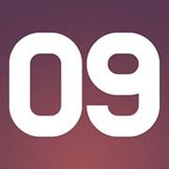 Nícolas Fernando Sales