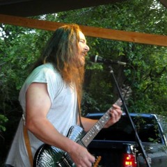 sonicreation