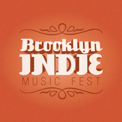 Brooklyn Indie Music Fest