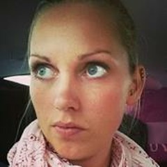 Christina Thun Gyldmark