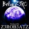 Z3ROB3ATZ