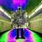 HellStorm Demonoid