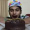 Manjot Saini 1