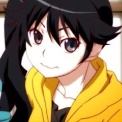 karenararagi