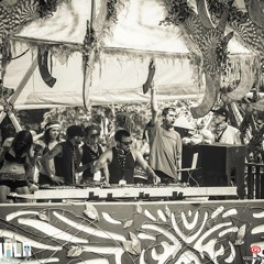 Amadeus