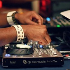 Djmakarof