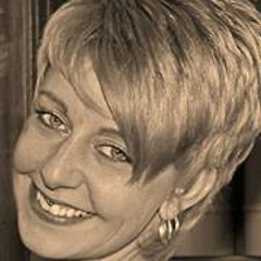 Angelique van Bekhoven