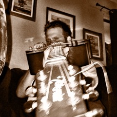 The Whiskey Tooth Revival