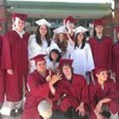 Jenna Caroline Avery