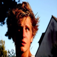 Quentin Peltier