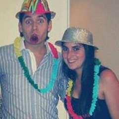 Paolo Di Cola Torres