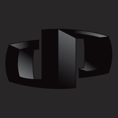 JeremyPorter(J-Porter)