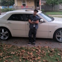 Pay AbsolutBrooklyn Dro