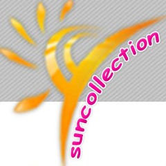 SunCollection