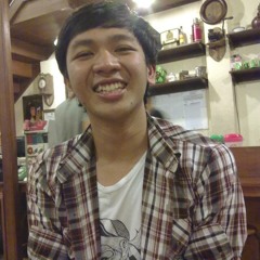 Rizky Gazza