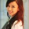 Lenne Truong