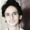 tyson_vinu