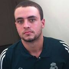 Rafael Medeiros Maciel