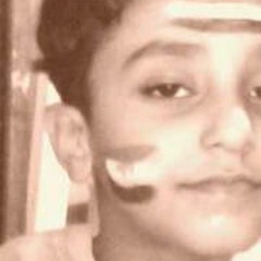 Ahmed Hamed 86