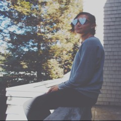 A_abels