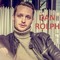 Dan Rolph