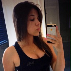 Bre Monteiro